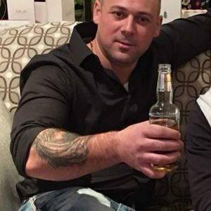 Meet your Posher, Vlado